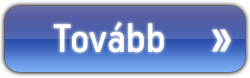 Tovább tovabb.png